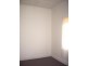527 Lane Lane, Broken Hill NSW 2880