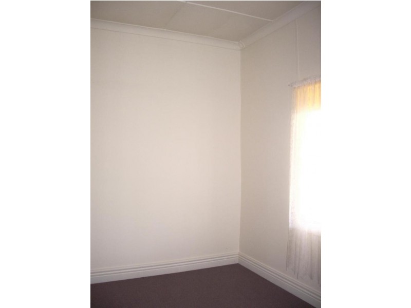 527 Lane Lane, Broken Hill NSW 2880