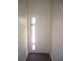 527 Lane Lane, Broken Hill NSW 2880
