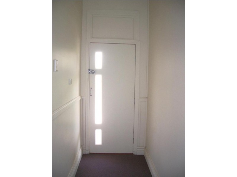 527 Lane Lane, Broken Hill NSW 2880