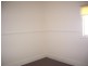 527 Lane Lane, Broken Hill NSW 2880