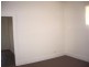 527 Lane Lane, Broken Hill NSW 2880
