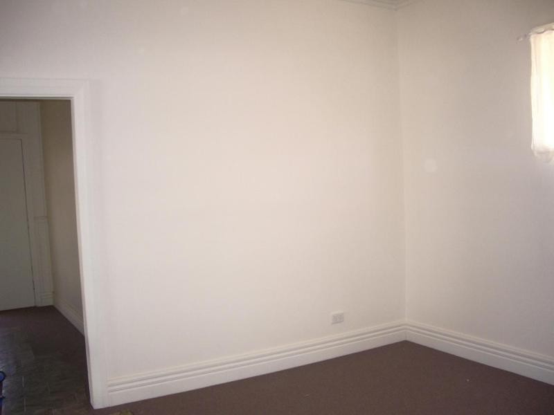 527 Lane Lane, Broken Hill NSW 2880