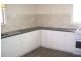 527 Lane Lane, Broken Hill NSW 2880