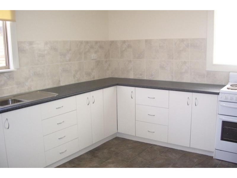 527 Lane Lane, Broken Hill NSW 2880