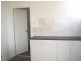 527 Lane Lane, Broken Hill NSW 2880