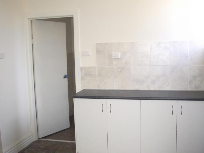 527 Lane Lane, Broken Hill NSW 2880