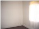 527 Lane Lane, Broken Hill NSW 2880
