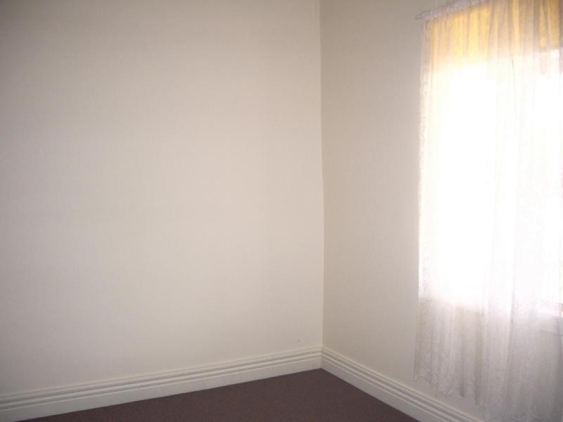 527 Lane Lane, Broken Hill NSW 2880