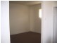 527 Lane Lane, Broken Hill NSW 2880