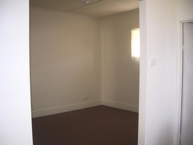 527 Lane Lane, Broken Hill NSW 2880