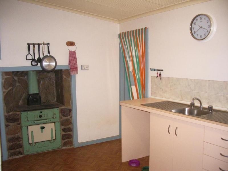 204 Newton Street, Broken Hill NSW 2880