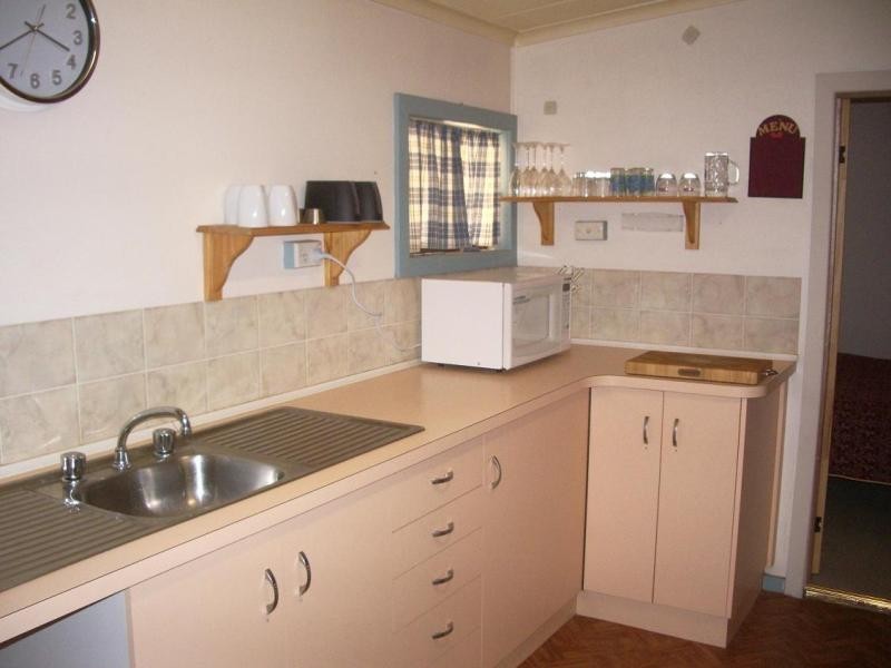 204 Newton Street, Broken Hill NSW 2880