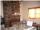 204 Newton Street, Broken Hill NSW 2880