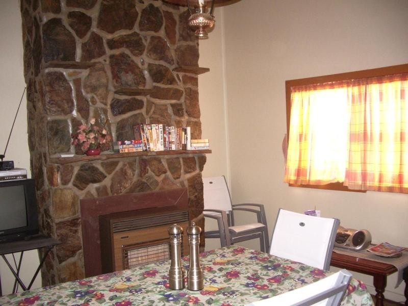 204 Newton Street, Broken Hill NSW 2880