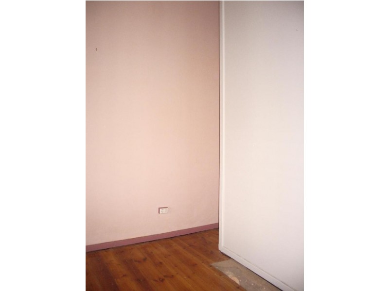 204 Newton Street, Broken Hill NSW 2880