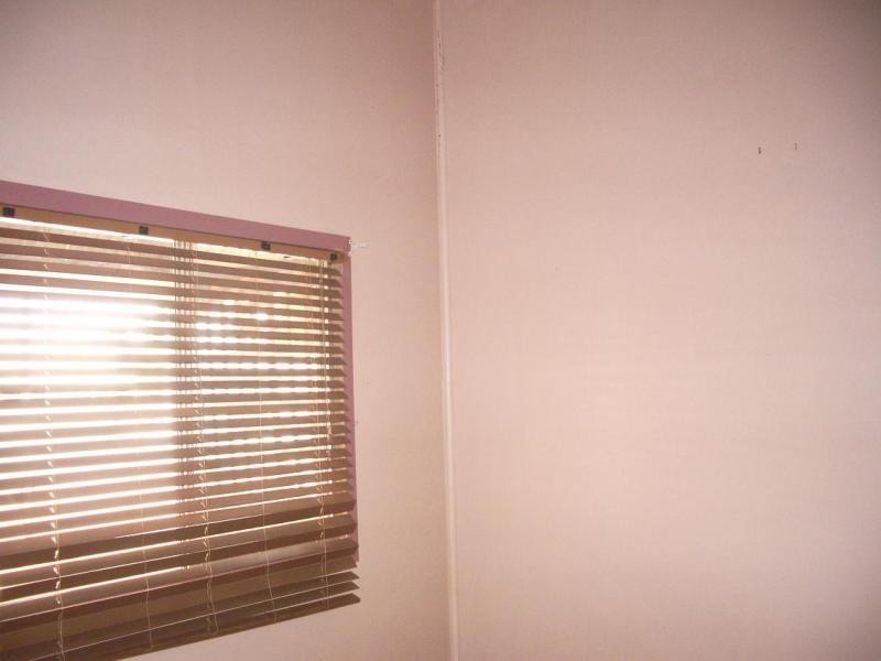 204 Newton Street, Broken Hill NSW 2880