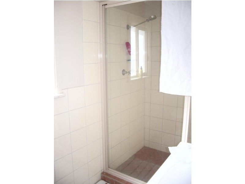 204 Newton Street, Broken Hill NSW 2880