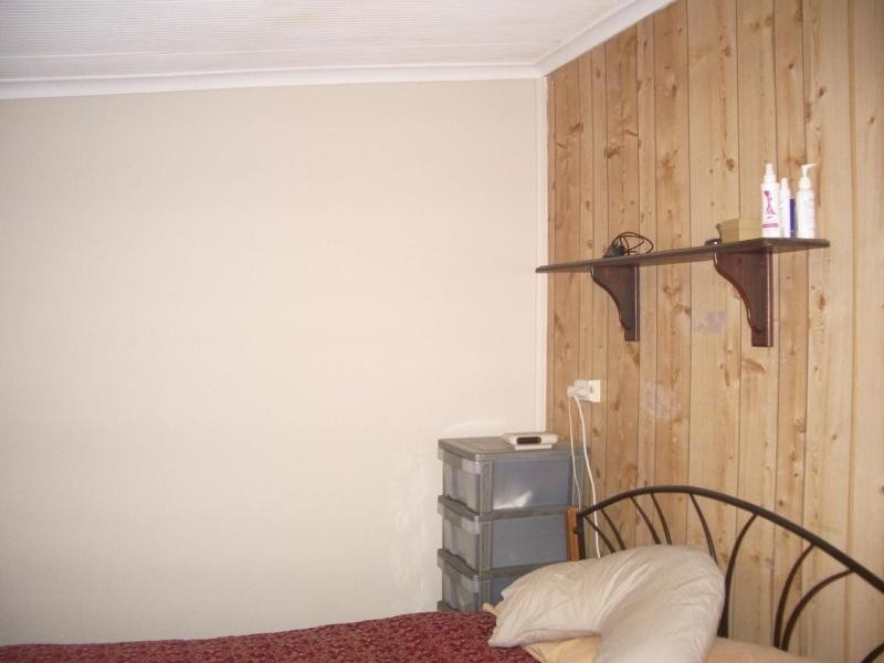 204 Newton Street, Broken Hill NSW 2880