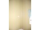 204 Newton Street, Broken Hill NSW 2880