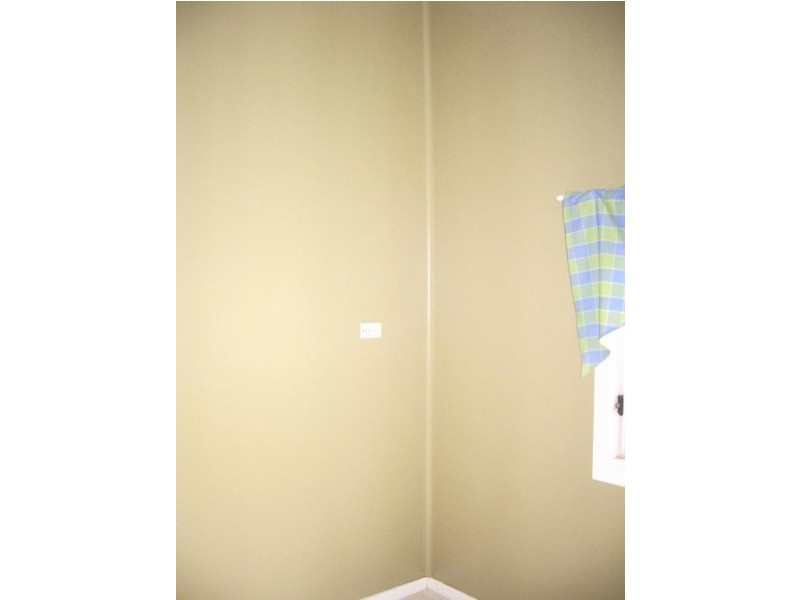 204 Newton Street, Broken Hill NSW 2880