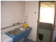 204 Newton Street, Broken Hill NSW 2880