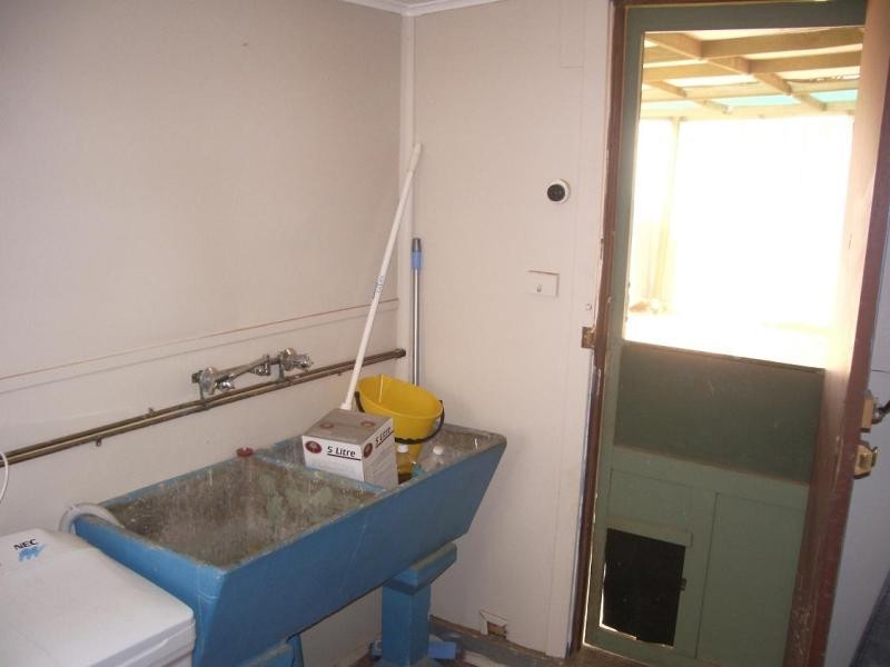 204 Newton Street, Broken Hill NSW 2880
