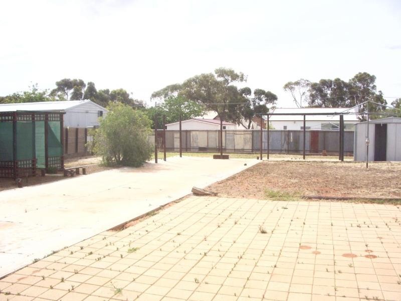 204 Newton Street, Broken Hill NSW 2880