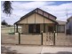 272 Patton Street, Broken Hill NSW 2880
