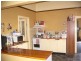 272 Patton Street, Broken Hill NSW 2880