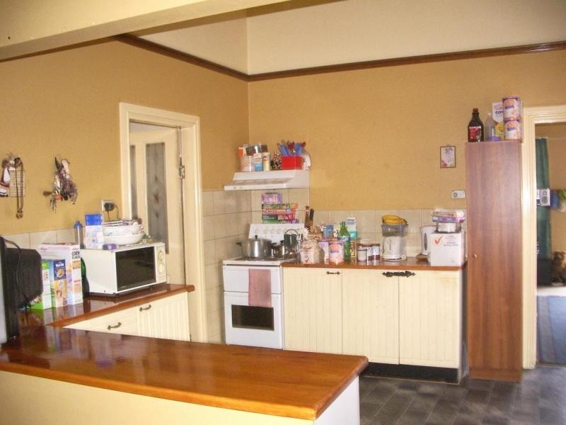 272 Patton Street, Broken Hill NSW 2880