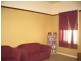 272 Patton Street, Broken Hill NSW 2880