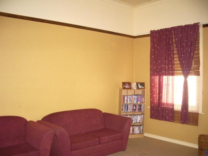 272 Patton Street, Broken Hill NSW 2880