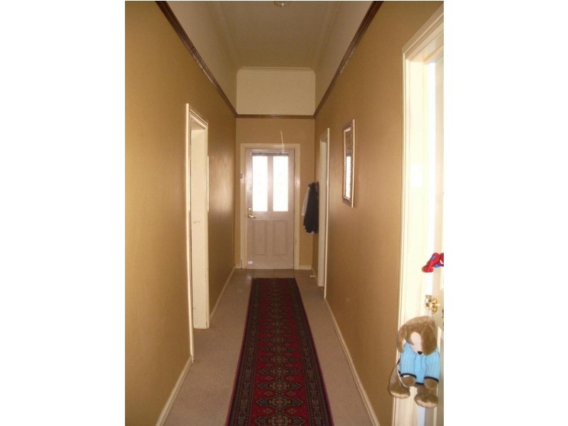 272 Patton Street, Broken Hill NSW 2880