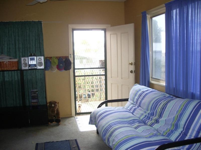 272 Patton Street, Broken Hill NSW 2880