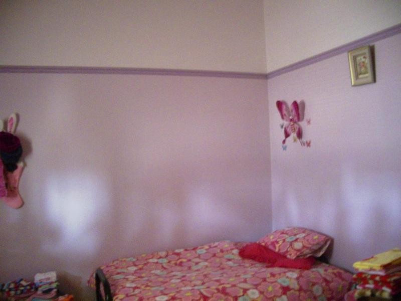 272 Patton Street, Broken Hill NSW 2880