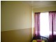 272 Patton Street, Broken Hill NSW 2880