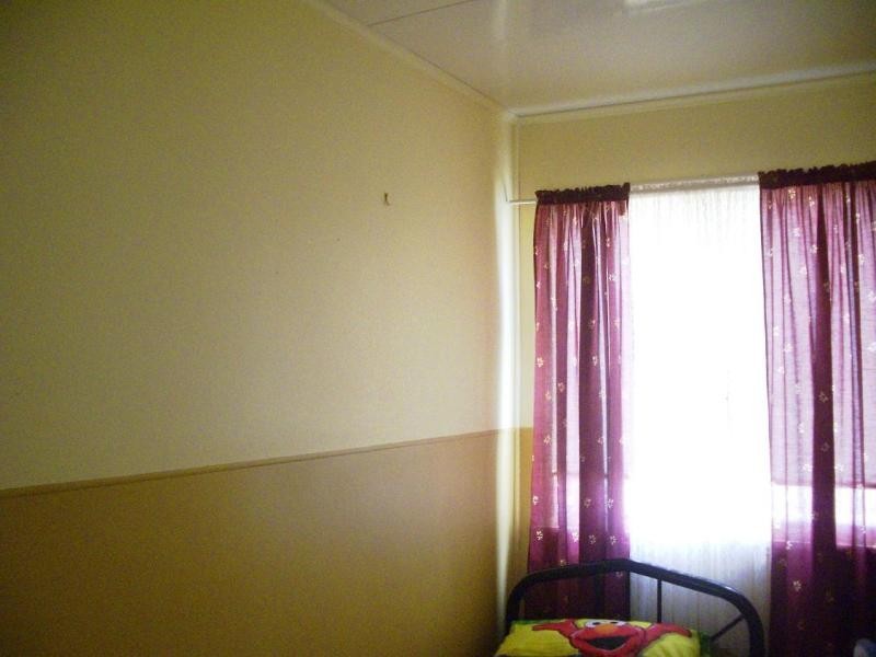 272 Patton Street, Broken Hill NSW 2880