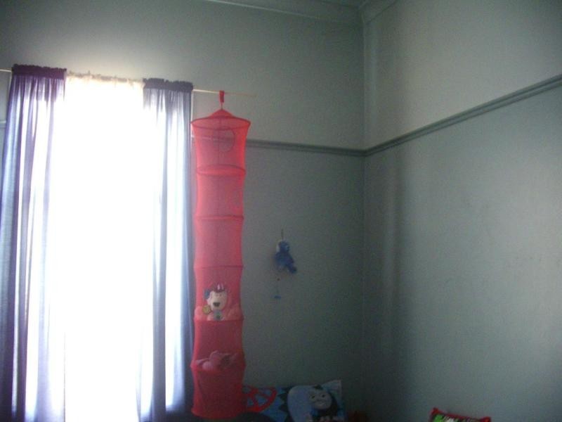 272 Patton Street, Broken Hill NSW 2880