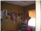 272 Patton Street, Broken Hill NSW 2880