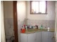 272 Patton Street, Broken Hill NSW 2880