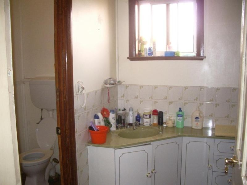 272 Patton Street, Broken Hill NSW 2880