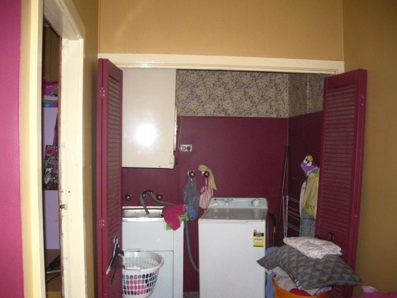 272 Patton Street, Broken Hill NSW 2880
