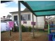 272 Patton Street, Broken Hill NSW 2880