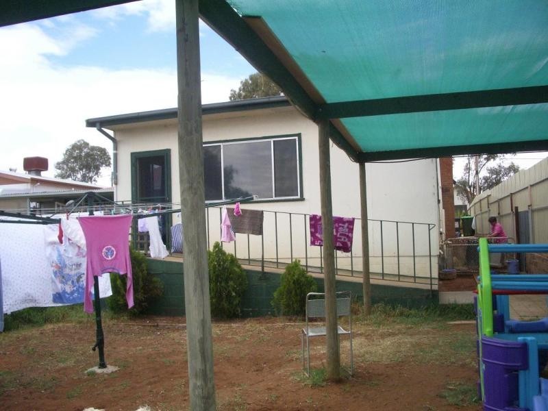 272 Patton Street, Broken Hill NSW 2880