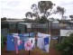 272 Patton Street, Broken Hill NSW 2880