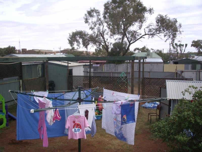 272 Patton Street, Broken Hill NSW 2880