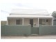 77 Creedon Street, Broken Hill NSW 2880