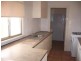 77 Creedon Street, Broken Hill NSW 2880