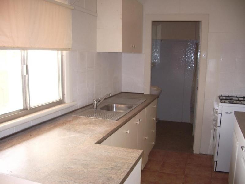 77 Creedon Street, Broken Hill NSW 2880